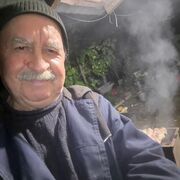   ,   , 65 ,   ,   