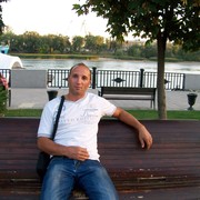  --,   , 54 ,   