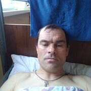 ���������� ������, ���� ������� �������, 44 ����, ������������ ��� ������, ����� � ���������, c�������� ���������