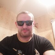 ���������� �����������, ���� ������� Max, 38 ���, ������������ ��� ������, ����� � ���������, ���������