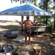  ,   Vitalik, 54 ,     , c 