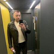 ���������� ������, ���� ������� Valera, 37 ���, ������������ ��� ����� � ���������, c�������� ���������