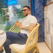 ���������� ����, ���� ������� ����, 32 ����, ������������ ��� ������, ����� � ���������