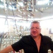  -,   , 64 ,   ,   