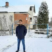  Kalyan,    , 27 ,   ,   