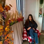  ,   , 22 ,   ,   