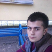  ,   , 34 ,   ,   , c 