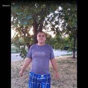  ,   , 38 ,   ,   , c , 