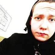 ���������� ���������, ���� ������� �������, 28 ���, ������������ ��� ������