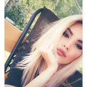  , Viktoria
