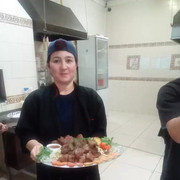 ���������� ������, ���� ������� ����, 37 ���, ������������ ��� ������, ����� � ���������, c�������� ���������