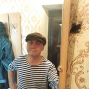  ,   , 47 ,   ,   