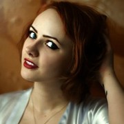 ���������� �����-���������, ���� ������� ������, 32 ����, ������������ ��� ������, ����� � ���������, c�������� ���������