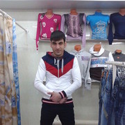  ,   , 40 ,   ,   , c , 