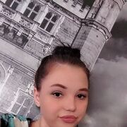  , 