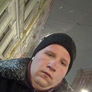  ,   Mikhail, 28 ,   ,   , c , 