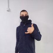 ,   Anzor, 27 ,   ,   , c , 