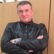  ,   , 59 ,   ,   , c 