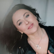 ���������� ������������, ���� ������� ����, 42 ����, ������������ ��� ����� � ���������, c�������� ���������