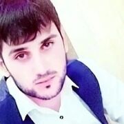  ,   Arsen, 33 ,   ,   