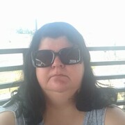 ���������� ������, ���� ������� ���������, 39 ���, ������������ ��� ������, ���������