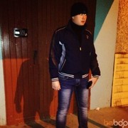  ,   Ivan, 30 ,   