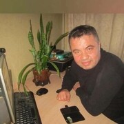 ���������� ������, ���� ������� ����, 50 ���, ������������ ��� ������, ����� � ���������