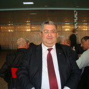 ���������� �������, ���� ������� Never, 54 ����, ������������ ��� ������