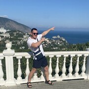 ���������� ������, ���� ������� �����, 36 ���, ������������ ��� ������, ����� � ���������