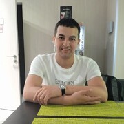 ���������� ��������������, ���� ������� �������, 36 ���, ������������ ��� ������, ����� � ���������, ���������