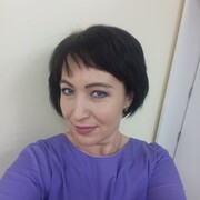  ,  , 50