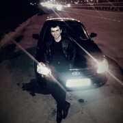 ���������� ������, ���� ������� �����, 31 ���, ������������ ��� ������, ����� � ���������