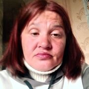  ,   , 43 ,   ,   , c , 