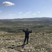 ���������� ���������, ���� ������� ������, 30 ���, ������������ ��� ������, ����� � ���������, c�������� ���������, ���������