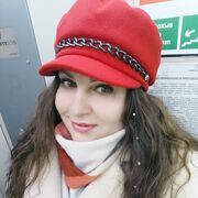 ���������� ������ ��������, ���� ������� �����, 44 ����, ������������ ��� ������, ����� � ���������, c�������� ���������