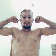  ,   , 33 ,   ,   