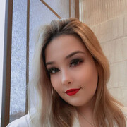  , 