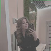 ���������� ������, ����