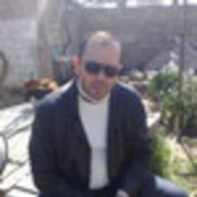  ,   Vadik, 49 ,   ,   , c 