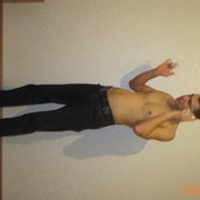  ,   Sergey, 39 ,   