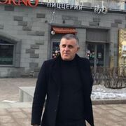 ���������� ������, ���� ������� Gary, 56 ���, ������������ ��� ������, ����� � ���������