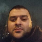  ,   , 37 ,   ,   