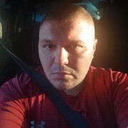 ���������� �������, ���� ������� ��������, 34 ����, ������������ 