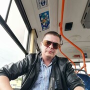  -,   , 40 ,     , c 