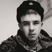 ���������� �����, ���� ������� ��������, 30 ���, ������������ ��� ������, ����� � ���������