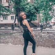   ,  , 23