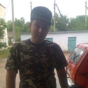  ,   , 32 ,   