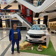  ,   , 34 ,   c 