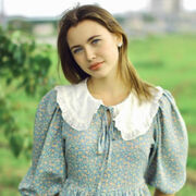 ���������� �����������, �����