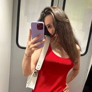  -,   , 20 ,  